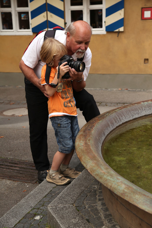 Fotografen in Action 043